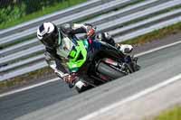 anglesey;brands-hatch;cadwell-park;croft;donington-park;enduro-digital-images;event-digital-images;eventdigitalimages;mallory;no-limits;oulton-park;peter-wileman-photography;racing-digital-images;silverstone;snetterton;trackday-digital-images;trackday-photos;vmcc-banbury-run;welsh-2-day-enduro